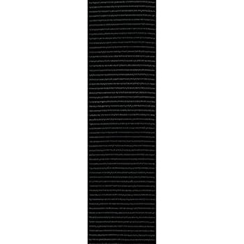 D'Addario ダダリオ　サックスレザーストラップ　ソプラノ・アルト用 Amazon | D'Addario WoodWinds ダダリオ ストラップ ソプラノ